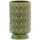 Hill Interiors Seville Collection Paragon Vase (HI4536)