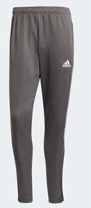 adidas Tiro Activewear for Men Soccer 