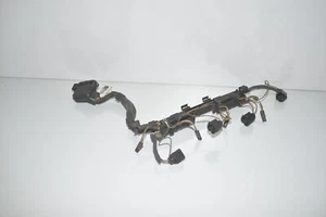 BMW F06 650i Xdrive F10 F11 F07 Cable Loom Motor Injector Module 8631982 7633261 - Picture 1 of 5