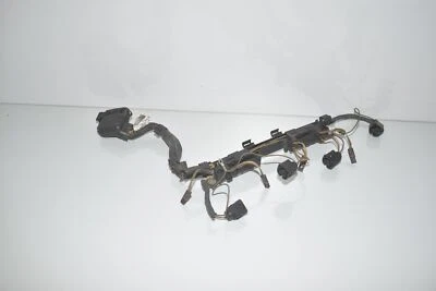 BMW F06 650i Xdrive F10 F11 F07 Cable Loom Motor Injector Module 8631982 7633261 - Image 1 of 4