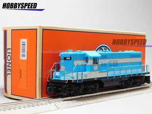 MOTOR LIONEL ABERDEEN & ROCKFISH JOHN BLUE GP7 LIONCHIEF 2.0 CALIBRE O 2434020 - Imagen 1 de 15