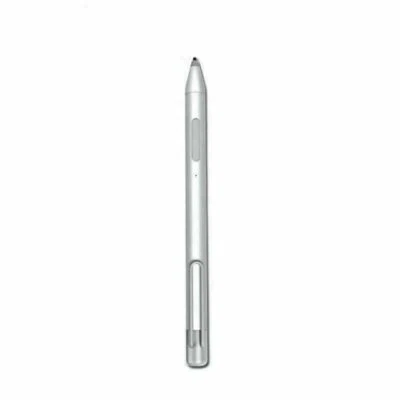 Touch Screen Active Stylus Pen for HP Spectre X360/X2 Envy 17/X360 Pavilion X360 - Image 1 of 4