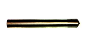 Diamant Kommode Spitze 3/8 ohne Gewinde - Bild 1 von 1