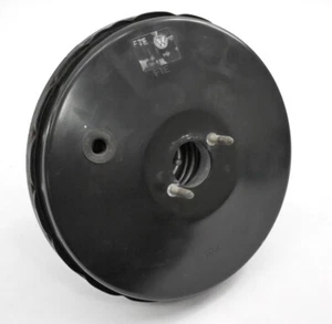 Brake Vacuum Booster VW Jetta Golf GTI MK4 Beetle Audi TT - FTE - 1J1 612 105 B - Picture 1 of 4