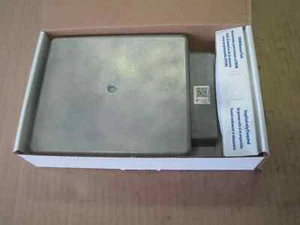 Cardone New Engine Control Module Remanufactured 78-6494 - Picture 1 of 3
