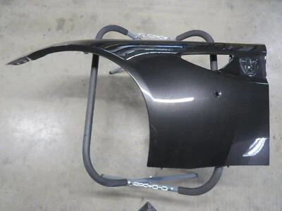 Guardabarros delantero EB1375 2014 14 FERRARI FF F151 LH Foto 1 de 4