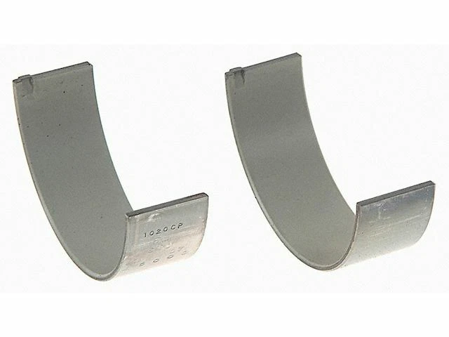 For 1945-1947 GMC CC101 Rod Bearing Sealed Power 96771CD 1946 3.7L 6 Cyl - Image 1 of 2