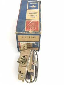 Kit de control de frío temperatura doméstica GE WR9X249 - Imagen 1 de 5