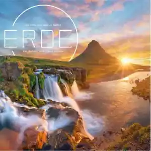 Erde (Deutsche Version) - Bild 1 von 1