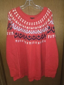 J Crew Pullover Herren 3xl - Bild 1 von 3