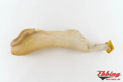 Coolant Overflow Reservoir 4677569AC Fits 2008-2020 Dodge Grand Caravan 706716 - Image 1 of 4