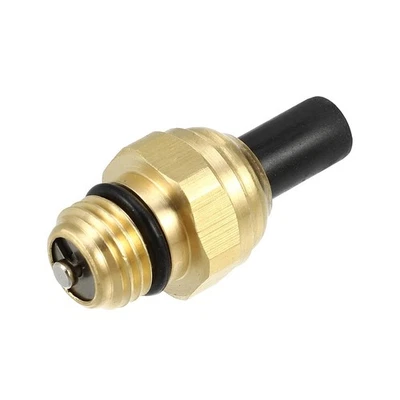 NEW Power Steering Pump Oil Pressure Switch Sensor 89438-33010 For Toyota Lexus - Image 1 of 4