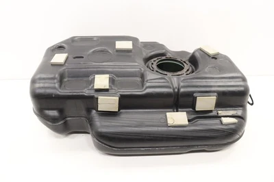 2017 - 2025 CHRYSLER PACIFICA 3.6L FUEL GAS TANK RESERVOIR STORAGE BOTTLE OEM - Image 1 of 4