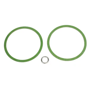 Oil Strainer Gasket Set, Type 2 Bus 1700, 1800 & 2000cc Dunebuggy & VW - Bild 1 von 1