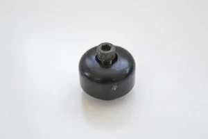 2005 Yamaha FJR 1300A côté guidon côté guidon fini les curseurs - Picture 1 of 4