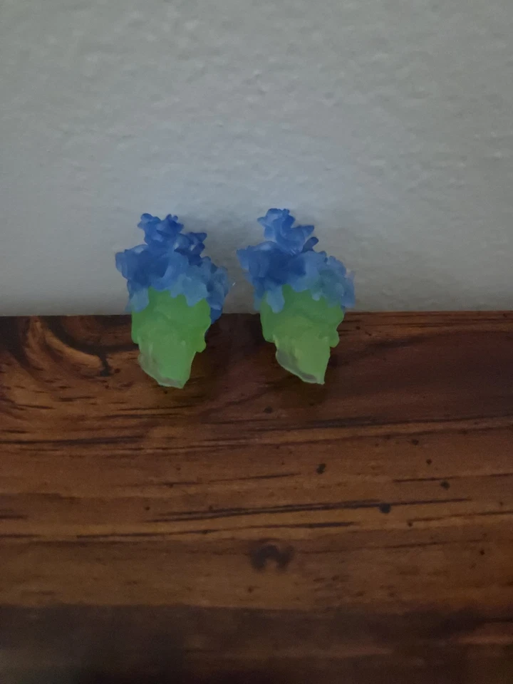 Cabeza de fuego Dormammu Baf de Marvel Legends Foto 1 de 3