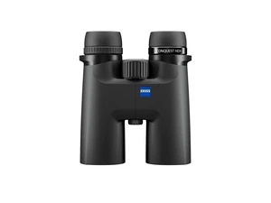 ZEISS Conquest HDX Binoculars 8x42 Waterproof, Compact with LotuTec T* HD... - Picture 1 of 7