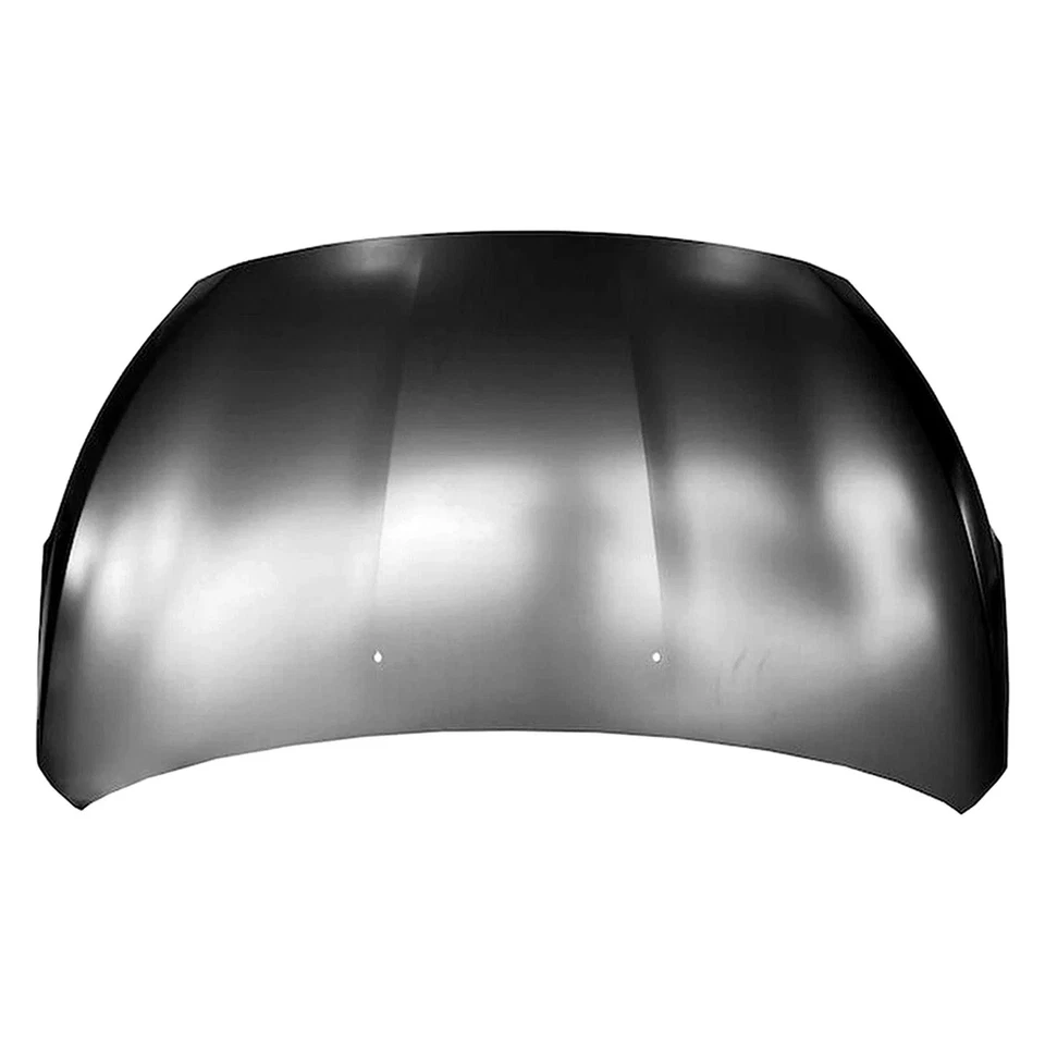 For Mitsubishi Mirage G4 2017-2020 Alzare Hood Panel Standard Line Foto 1 de 1