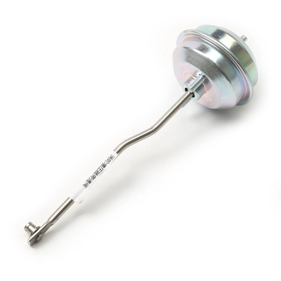 Actuador Wastegate turbocompresor apto para Mercedes Benz CLA 250 B220 A200 GLA260 Foto 1 de 4