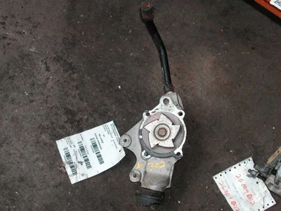 87 88 89 90 91 92 93 94 95 96 97 98 99 00 01 JEEP CHEROKEE COOLANT PUMP 4.0LITER - Image 1 of 2