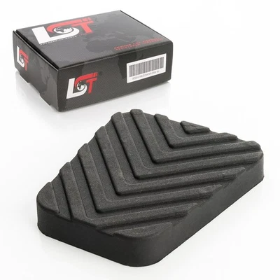 Goma de pedal embrague freno para HYUNDAI COUPE GENESIS GETZ LANTRA II 2 TIBURON XG Foto 1 de 4