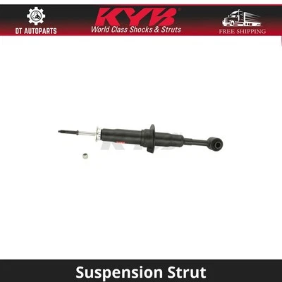 Para Ford Explorer 2006-2010 Suspensión Puntal Delantero KYB 2006 2007 2008 2009 2010 Foto 1 de 4