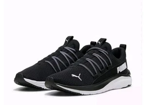 Puma Softride One4all Größe 7,5 377671 03 - Bild 1 von 5