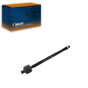 Barra de amarre de dirección delantera Vaico para Chevrolet Orlando 2014 2,4 L L4 - Imagen 1 de 1