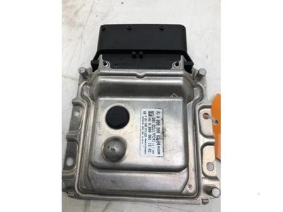 Centralina Mercedes-Benz Sprinter 3,5t Bus 906 0009006304 P22225419 - Immagine 1 di 3