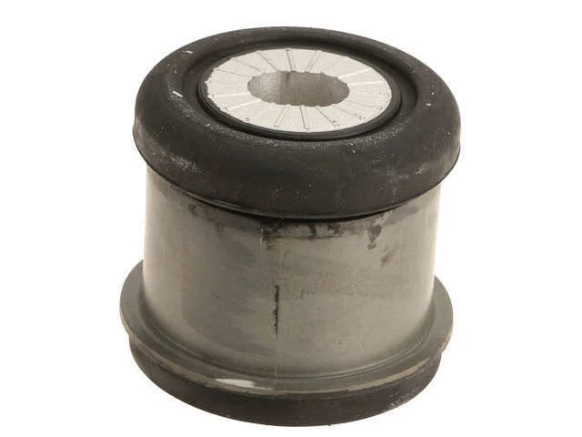 Febi 72TG26C Subframe Mount Fits 1996-2008 Audi A4 Quattro B7 Subframe Mount Foto 1 de 1