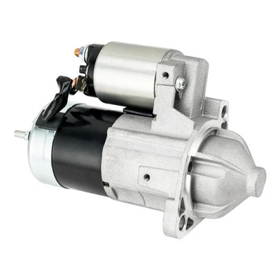 Starter For 1999-2003 Mitsubishi Galant 2001-2005 Dodge Stratus V6 3L 17795N — 第 1/4 张图片