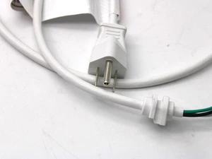 🛠️Original OEM Whirlpool Mixer Netzkabel W11396625 W10325327 - Bild 1 von 3