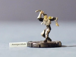 Mage Knight Rebellion 073 Seething Knight * Weak - Picture 1 of 1