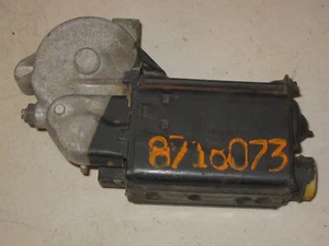 66-70 Buick Riveria Eldorado Power Window Regulator Motor - Picture 1 of 4