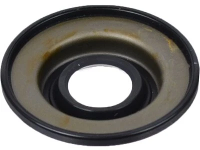 Sello de rueda delantero para Jeep DJ3 1959-1966 25132NZPX 1960 1961 1962 1963 1964 1965 Foto 1 de 2