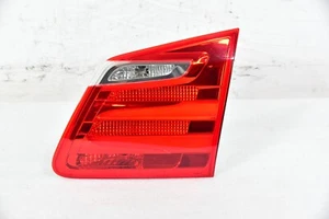 ๐ 2013-2016 MERCEDES GL450 X166 REAR RIGHT INNER TAILLIGHT TAIL LAMP OEM - Picture 1 of 22