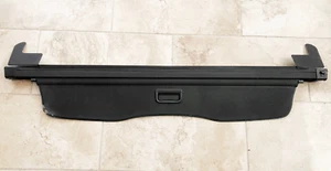 Porsche Cayenne 955 9PA versenkbare Hutablage 7L5867773 - Bild 1 von 5