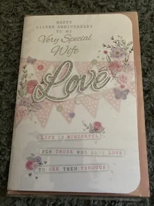 Wedding greeting Cards - Picture 1 of 1