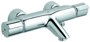 GROHE 34202000 GRT 2000 Special Bath exp. 1/2" - Picture 1 of 3