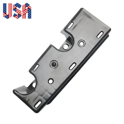 Suporte de apoio para os pés de carro para Jeep Compass Patriot 07-17 Dodge Caliber 2007-2011 - Imagem 1 de 4