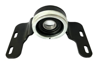 Rolamento de suporte central eixo de transmissão AWD para Mercedes Benz S250 S320 S350 S450 S500 - Imagem 1 de 4