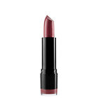 NYX Extra Creamy Round Lipstick LSS543 Hebe ( Shimmery ruby red ) Brand New 