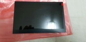 Display SH102600T009-IBA05 Make POWERTIP Original Stock IN Italy - Picture 1 of 6