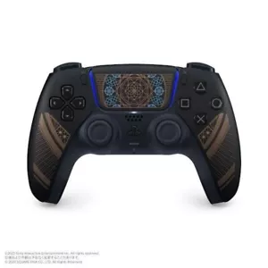 PlayStation5 DualSense Wireless Controller FINAL FANTASY XVI Limited Edition - Picture 1 of 2
