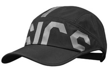 JF20,cappellino running asics,cheap online,fanavarbook.ir