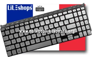 Original französische Tastatur für Asus X512U X512UA X512UB X512UF - Bild 1 von 5