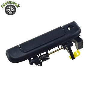 New Front Right Outer Door Handle for Toyota Hiace 1992-2004 6921095J03 - Picture 1 of 7