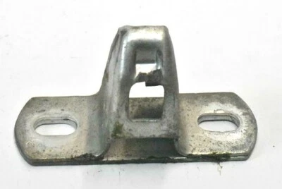 Bisagra trasera derecha mercedes r107 380sl 450sl 560sl 72-89 Foto 1 de 4