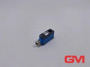 SICK Miniature Photoelectric Sensor GL6-P3211 1068921 GL6 - Picture 1 of 7