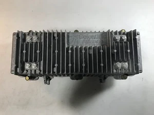 Scientific Atlanta 1150841012114000 Gain Maker Amplifier - Picture 1 of 10